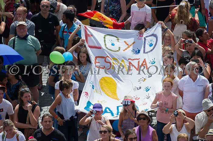 %_tempFileName00076_06092015%