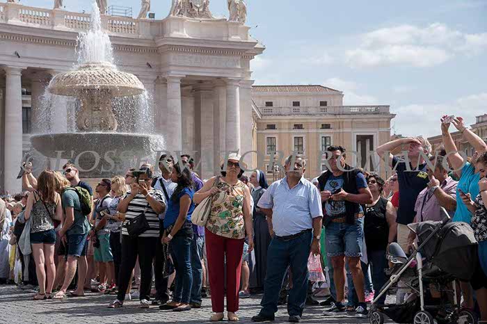 %_tempFileName00085_06092015%