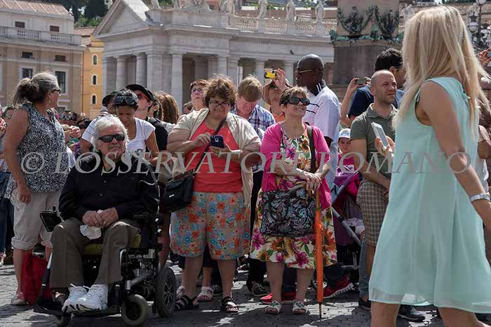 %_tempFileName00086_06092015%