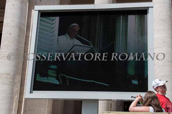 %_tempFileName00087_06092015%