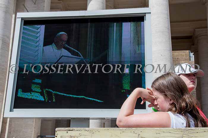 %_tempFileName00088_06092015%