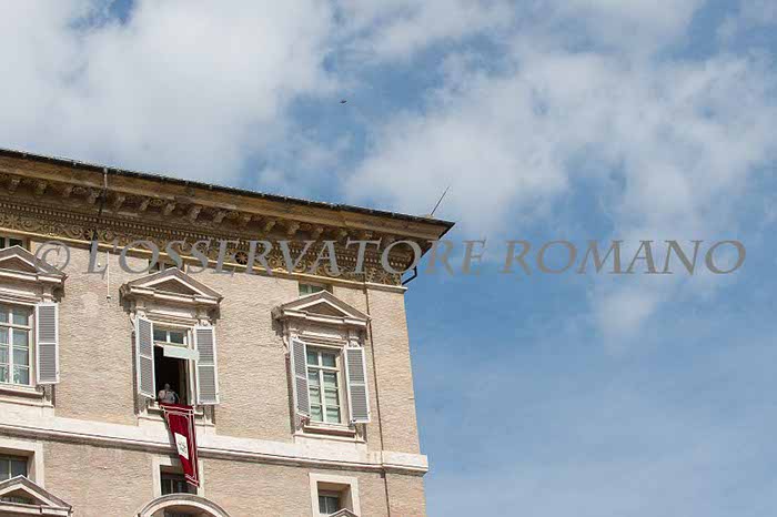 %_tempFileName00093_06092015%