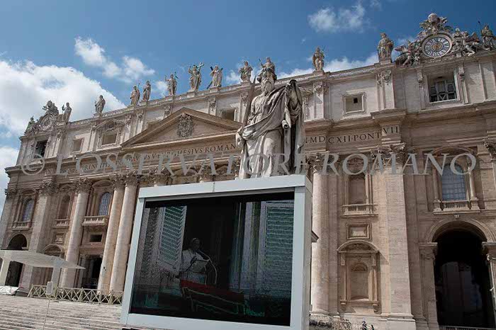 %_tempFileName00094_06092015%