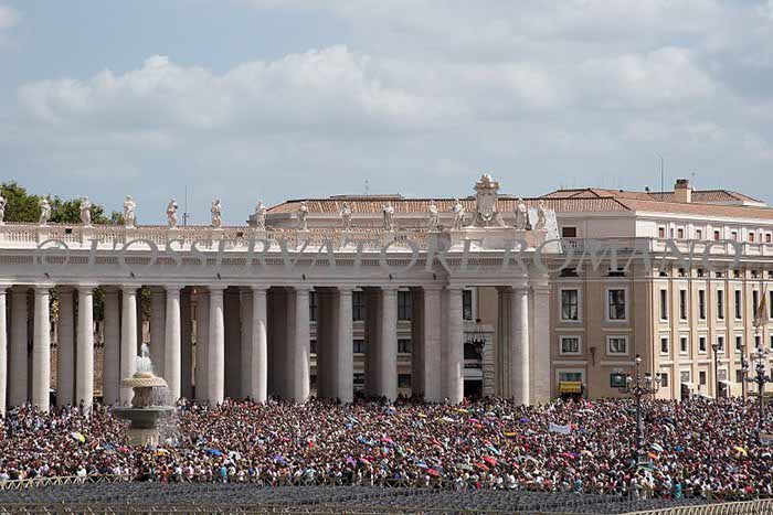 %_tempFileName00099_06092015%