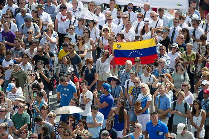 %_tempFileName00100_06092015%