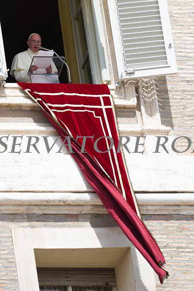 %_tempFileName00104_06092015%