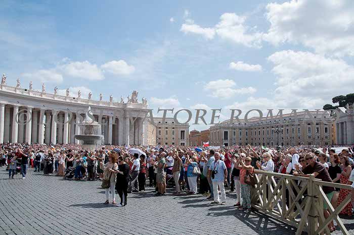 %_tempFileName00105_06092015%