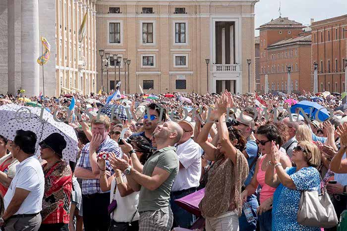 %_tempFileName00106_06092015%