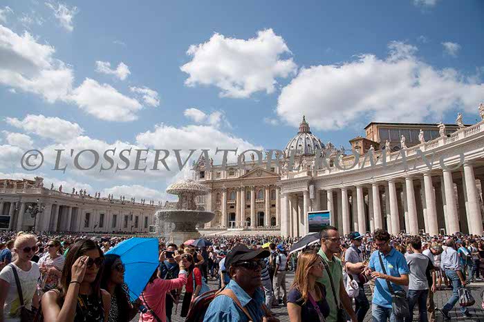 %_tempFileName00110_06092015%