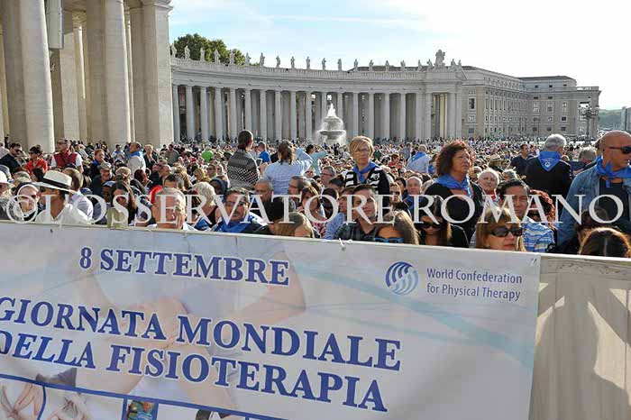 %_tempFileName252645_09092015%