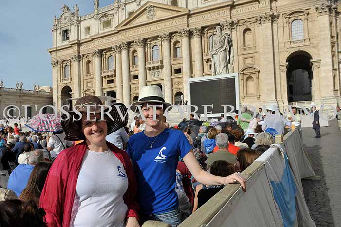 %_tempFileName252722_09092015%