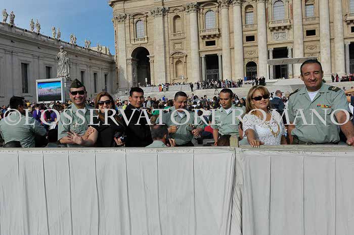 %_tempFileName252750_09092015%