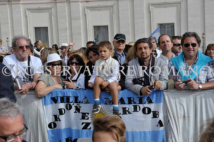 %_tempFileName252792_09092015%