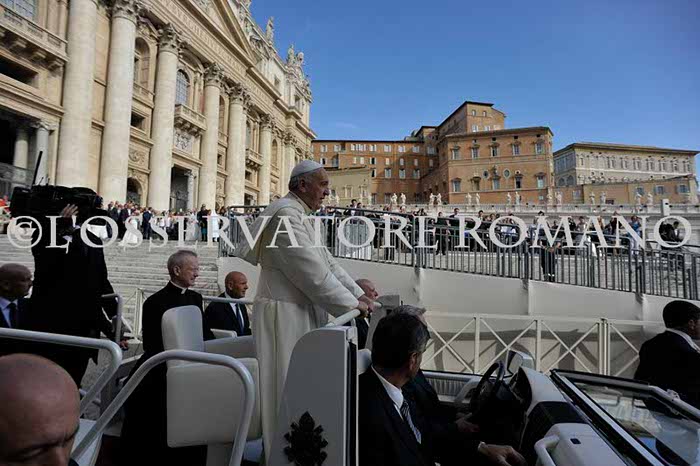 %_tempFileName252858_09092015%