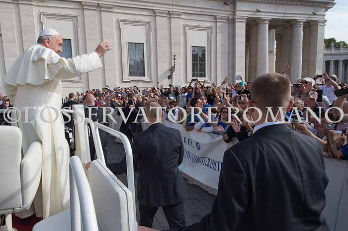 %_tempFileName252956_09092015%