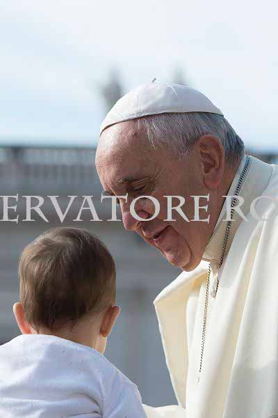 %_tempFileName253011_09092015%