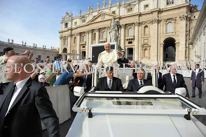 %_tempFileName253068_09092015%