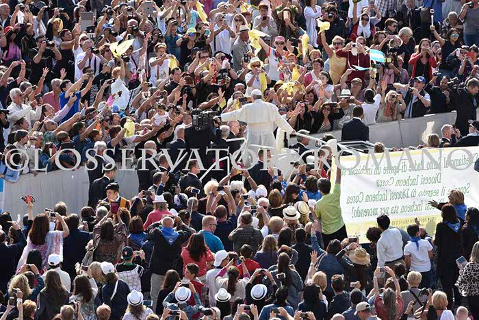 %_tempFileName253165_09092015%