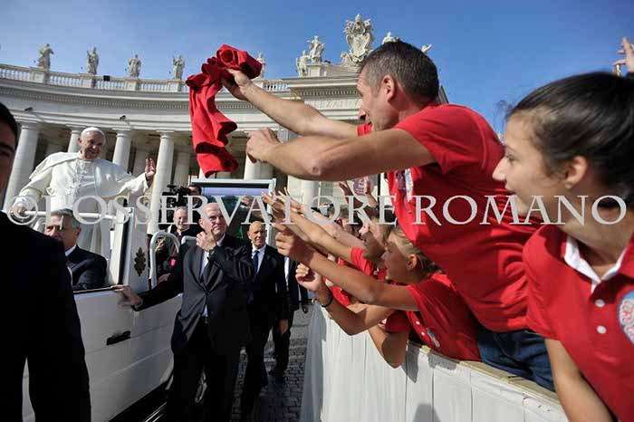 %_tempFileName253352_09092015%