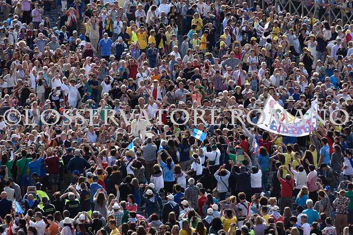 %_tempFileName253414_09092015%