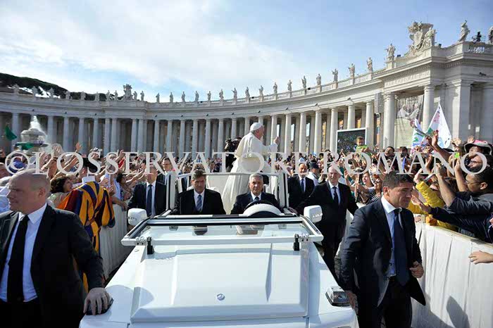 %_tempFileName253423_09092015%