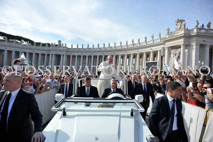 %_tempFileName253427_09092015%