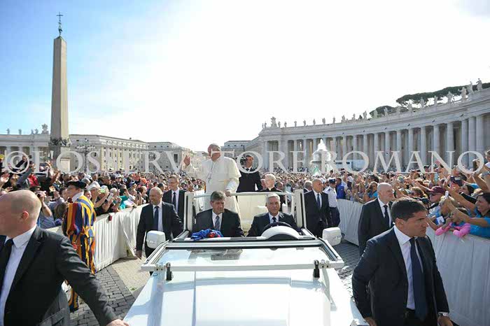 %_tempFileName253833_09092015%