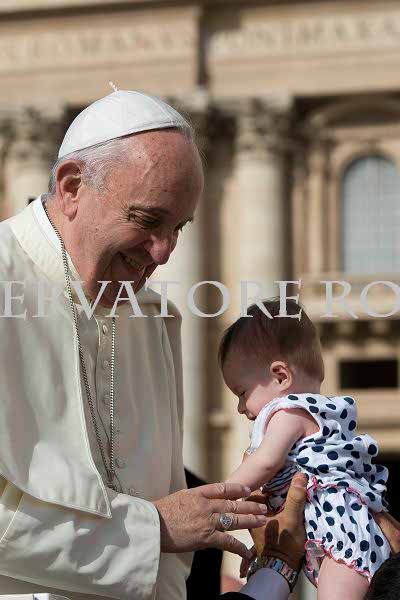 %_tempFileName254058_09092015%