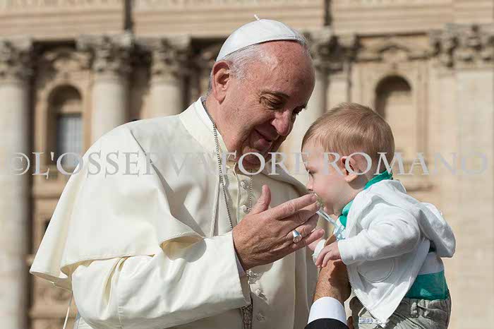 %_tempFileName254065_09092015%