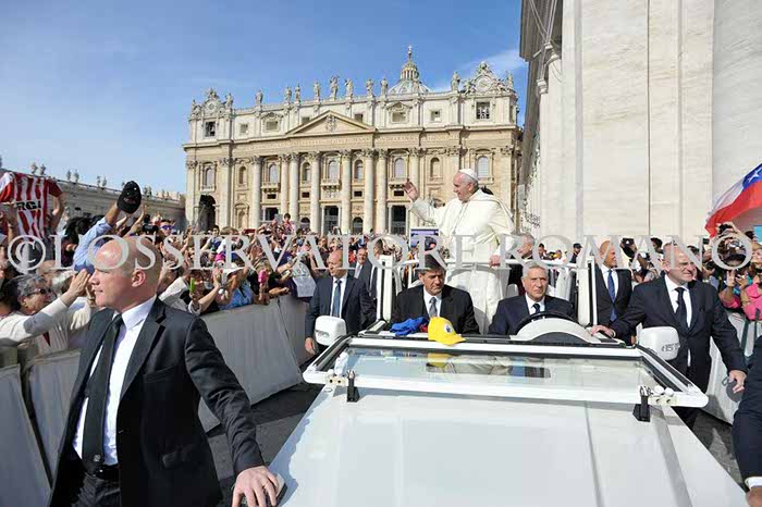 %_tempFileName254070_09092015%