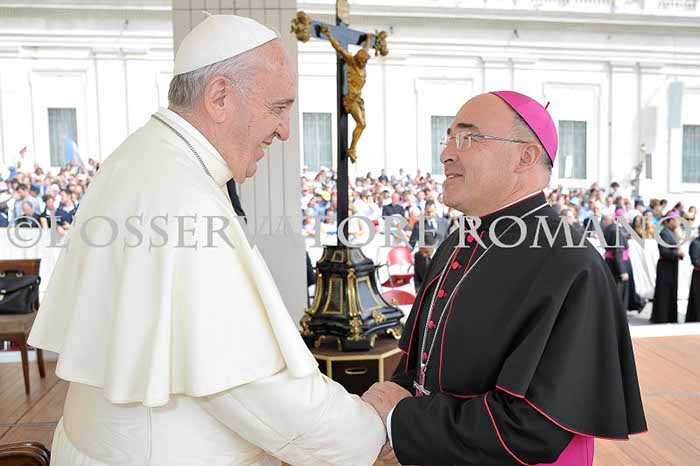 %_tempFileName254712_09092015%