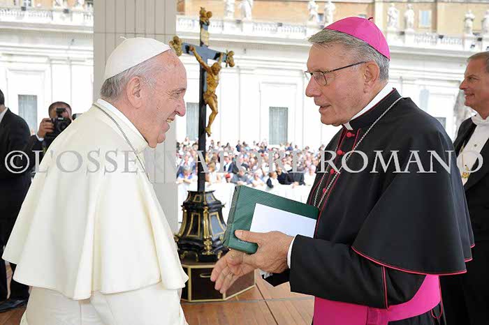 %_tempFileName255041_09092015%