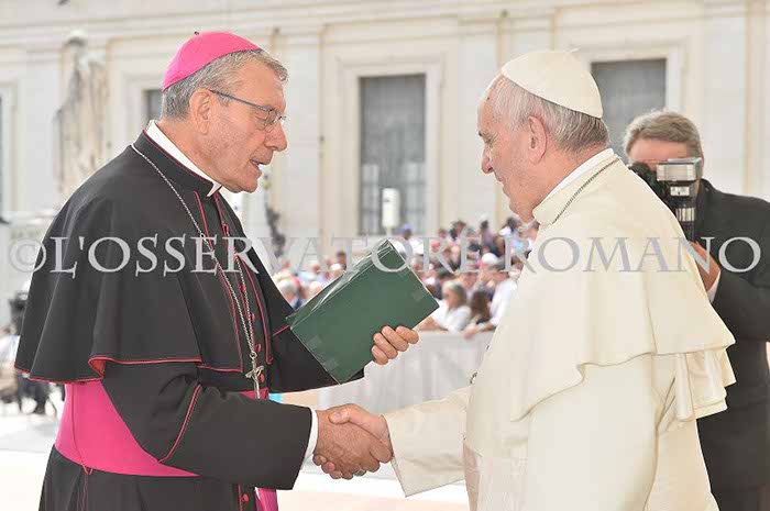 %_tempFileName255042_09092015%