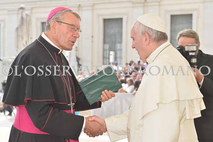 %_tempFileName255043_09092015%