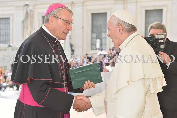 %_tempFileName255044_09092015%