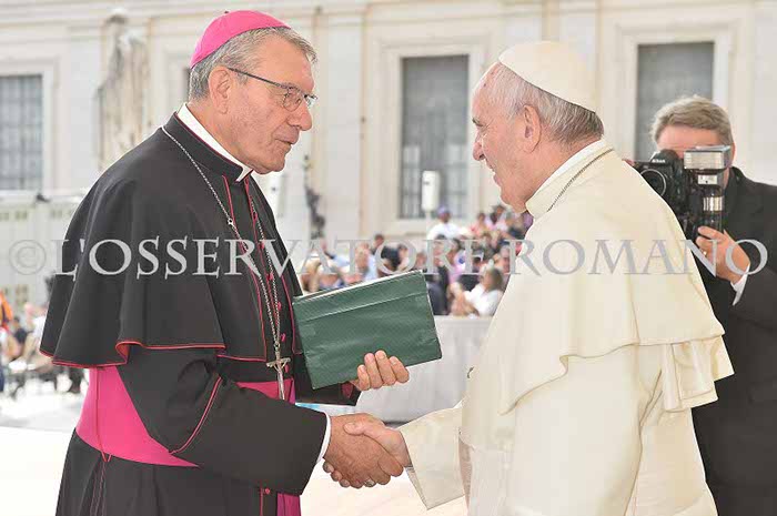 %_tempFileName255045_09092015%