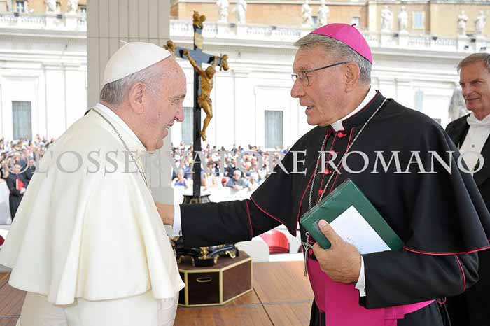 %_tempFileName255047_09092015%