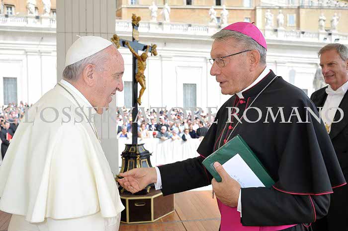 %_tempFileName255049_09092015%