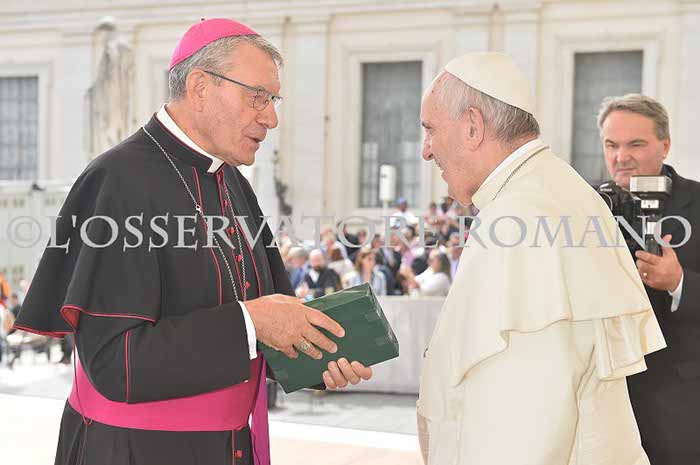 %_tempFileName255050_09092015%