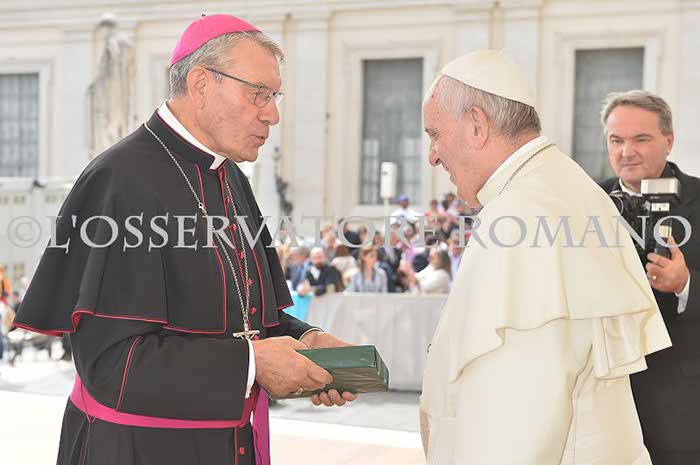 %_tempFileName255051_09092015%