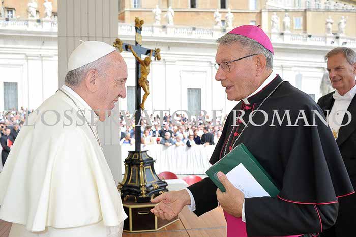 %_tempFileName255052_09092015%