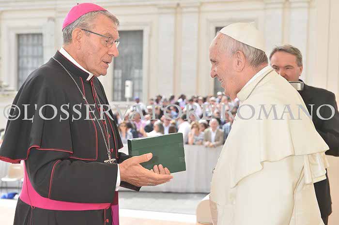 %_tempFileName255053_09092015%