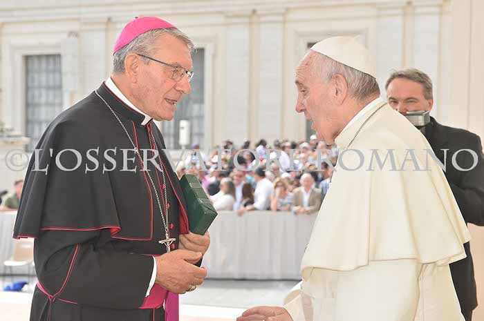 %_tempFileName255055_09092015%