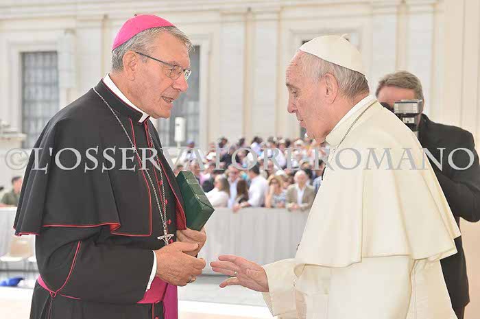 %_tempFileName255056_09092015%