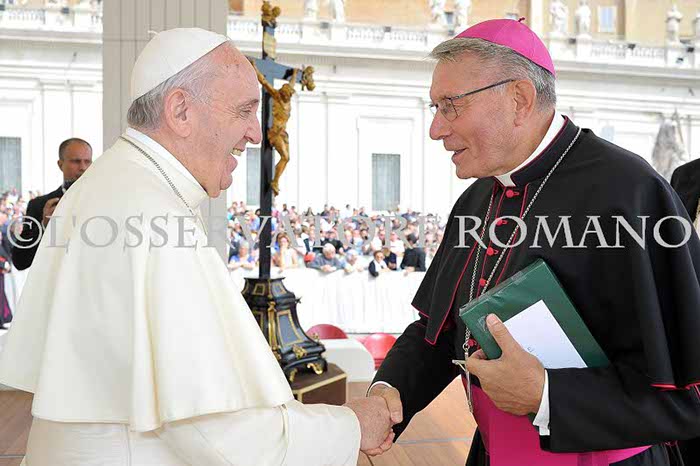 %_tempFileName255058_09092015%