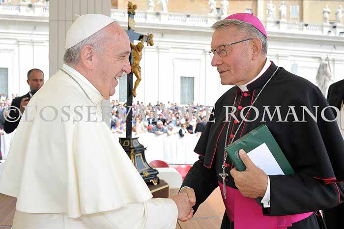 %_tempFileName255059_09092015%