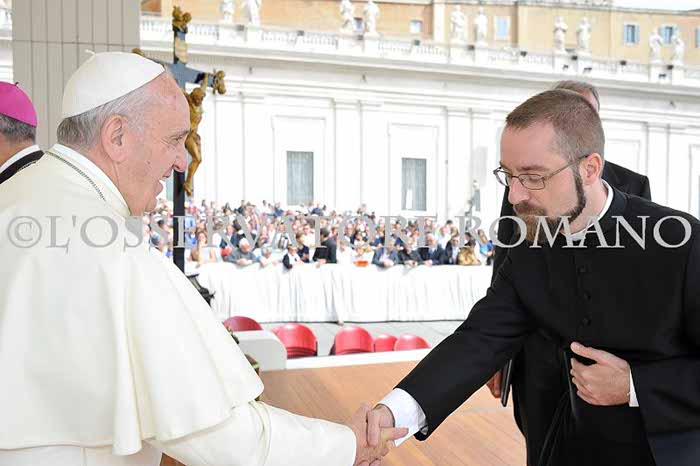 %_tempFileName255060_09092015%