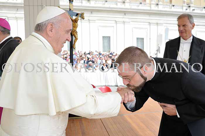 %_tempFileName255061_09092015%