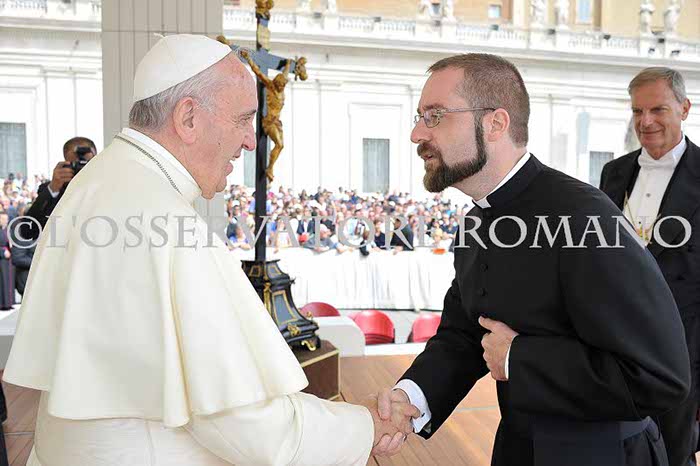 %_tempFileName255063_09092015%