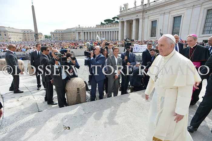 %_tempFileName255357_09092015%